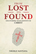 Book Cover Variant Thumbnail