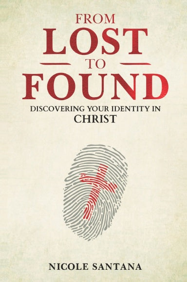 Book Cover Variant Thumbnail