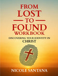 Book Cover Variant Thumbnail