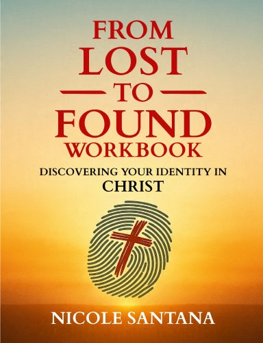 Book Cover Variant Thumbnail