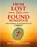Book Cover Variant Thumbnail
