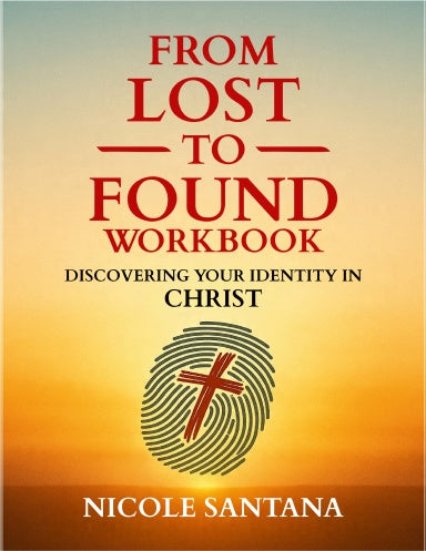 Book Cover Variant Thumbnail