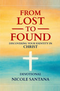 Book Cover Variant Thumbnail