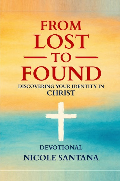 Book Cover Variant Thumbnail
