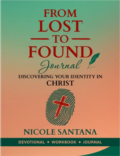 Book Cover Variant Thumbnail