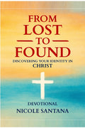 Book Cover Variant Thumbnail