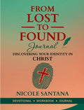 Book Cover Variant Thumbnail
