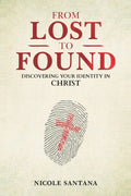 Book Cover Variant Thumbnail