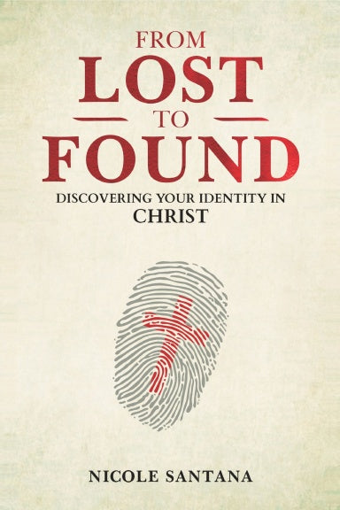 Book Cover Variant Thumbnail
